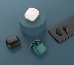 A816 Private cute airpods TWS