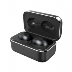 BT5.1 Mini Sport Wireless Earphone Earbuds