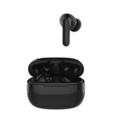 TWS Earbuds Wireless Earphones